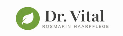 Dr. Vital