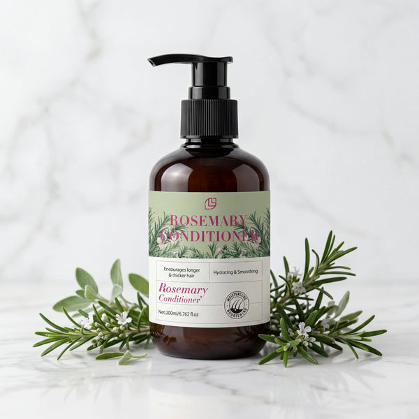 Rosemary Conditioner