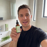Rosemary Mint Essential Oil